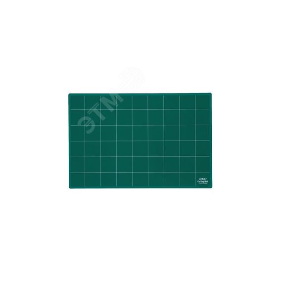 Коврик защитный 297х420х3 мм OLFA OL-NCM-S