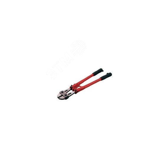 Кусачки для проволочных лотков М6 OSTEC 071001