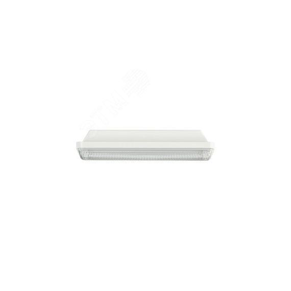 Светильник светодиодный TLM02 OL 12w 850Лм 5000К IP65 TECHNOLUX 83483
