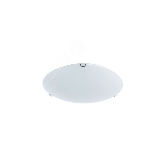 Светильник PLAIN Arte Lamp A3720PL-3CC