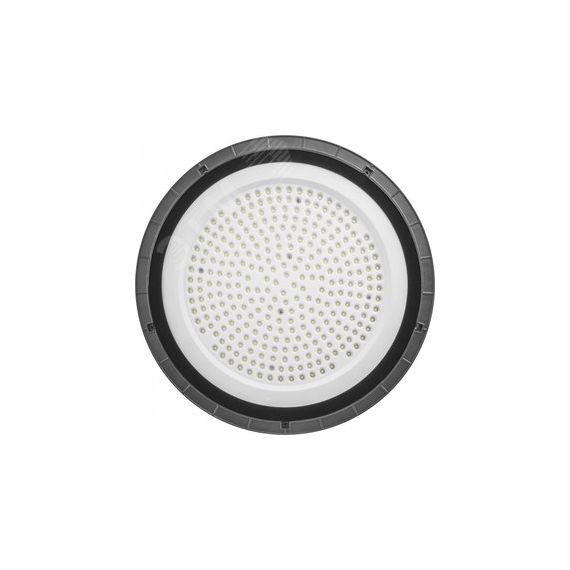 Светильник светодиодный ДСП-150вт OHB-01-150-5K-LED ОНЛАЙТ Navigator Group 90479