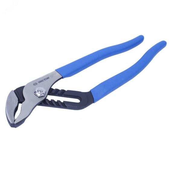 Захват переставной 325 мм King Tony 6511-13C