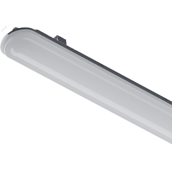 Светильник светодиодный ДСП-36вт DSP-09-36-6.5K-IP65-LED Navigator Group 93978