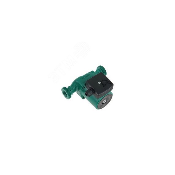 Насос циркуляционный CR-25/8 Oasis Р0000004964