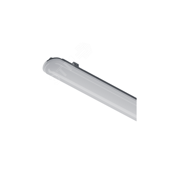 Светильник светодиодный ДСП-36вт DSP-09-36-4K-IP65-LED Navigator Group 93977