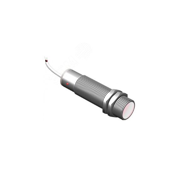 Выключатель бесконтактный OY A44A-2-32-P НПК ТЕКО 00-00027304