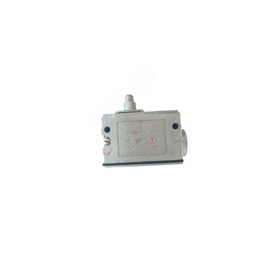 Микровыключатель МП1202 УХЛ3 Исп.1 IP40 Электротехник ET001402