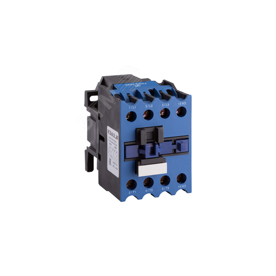 Контактор ПМЛ-2161ДМ-32А-42AC-УХЛ4-Б- КЭАЗ 289528