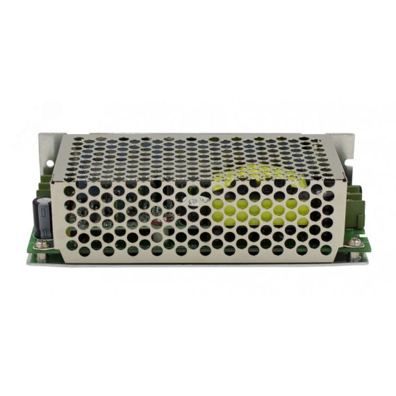 Преобразователь напряжения DC12/AC24 AccordTec AT-DC12/AC24