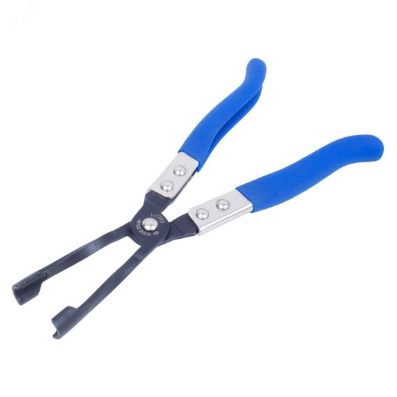 Щипцы для маслосъемных колпачков King Tony 9AD11