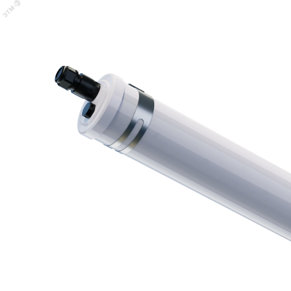 Светильник светодиодный ДСП-36вт DSP-AGRO-36-4K-IP67-LED Navigator Group 93832