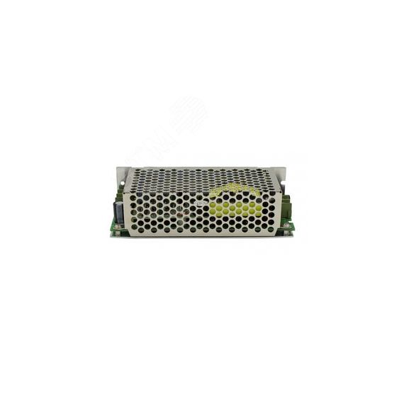 Преобразователь напряжения DC12/AC24 AccordTec AT-DC12/AC24