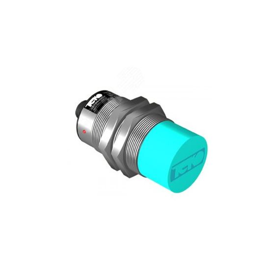 Выключатель бесконтактный ISN EC9A-43P-20-LZS4 НПК ТЕКО 00-00036020