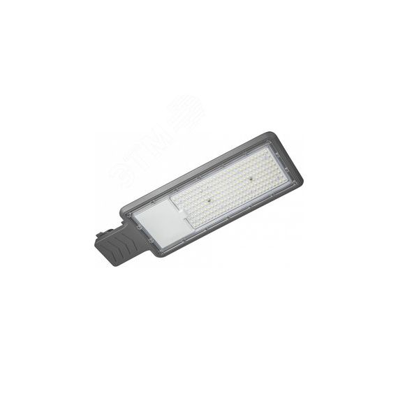 Светильник светодиодный уличный ДКУ-150вт OSF-02-150-5K-LED ОНЛАЙТ Navigator Group 90472