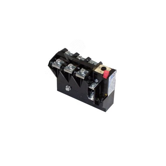 Реле эл.тепловое токовое РТТ-211П УХЛ4, 20,0А Электротехник 1502110П0В020.000000