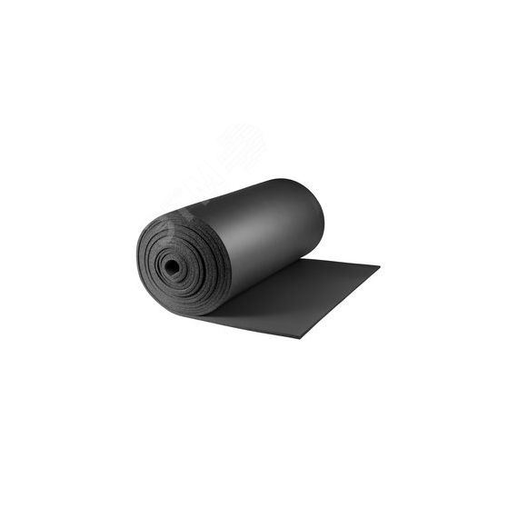 Рулон вспененный каучук 13x1000-14 SOLAR HT K-FLEX 80013210126