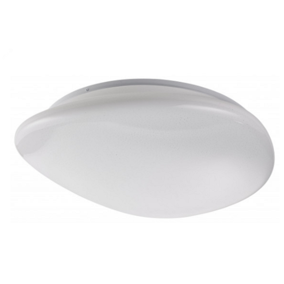 Светильник светодиодный 70Вт 3000-6500К 5600 Лм с пультом 70-RC SPB-6 Stone 70-RC ЭРА Б0050038