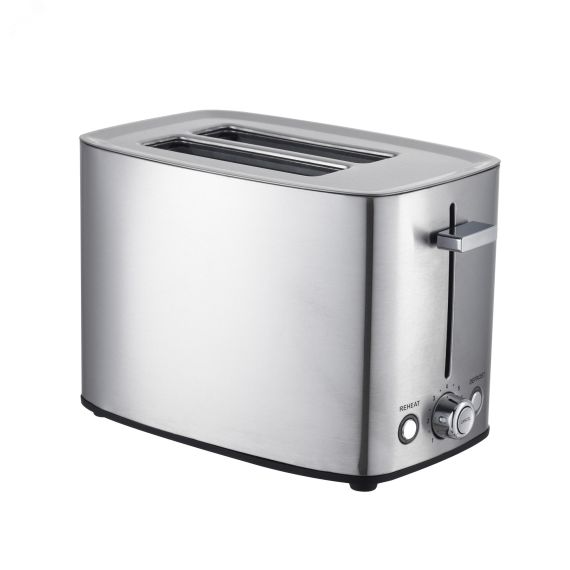 Тостер электрический TR-1P Oasis Klima Р0000159513