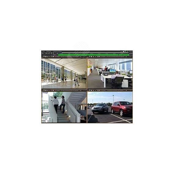 Аппаратно-программный комплекс Smartec L-NEYRO-1