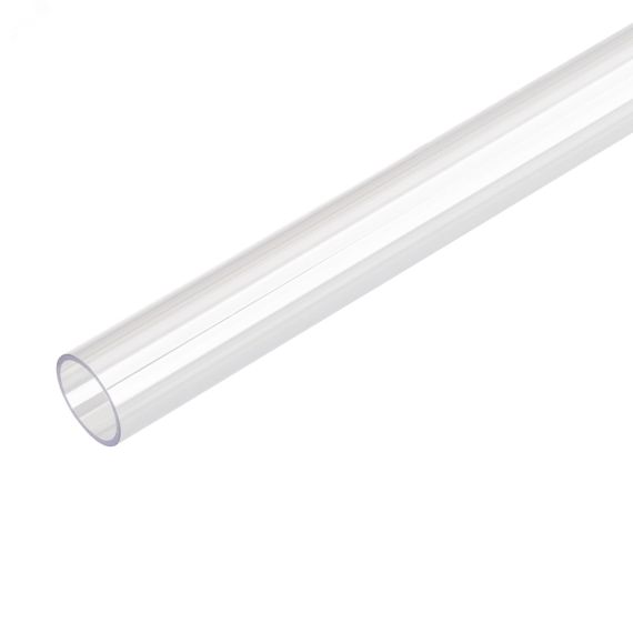 Крепление MOONLIGHT-VT-TOP-D18-2500 (пластик) Arlight 038771