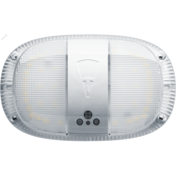 Светильник светодиодный ДБП-8вт DPB-02-8-4K-IP40-02-LED Navigator Group 82746