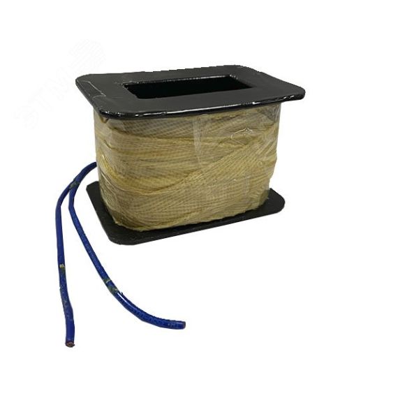 Катушка к электромагниту ЭМИС 6100 /6200 (ЭМ33-8) 380В ЭТК УТ000001428
