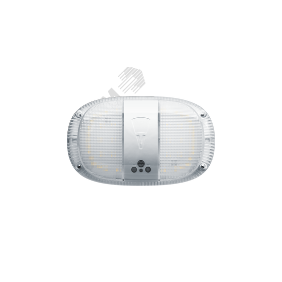 Светильник светодиодный ДБП-8вт DPB-02-8-4K-IP40-02-LED Navigator Group 82746