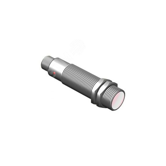 Выключатель бесконтактный OY AC44A-2-16-PS4 НПК ТЕКО 00-00027311