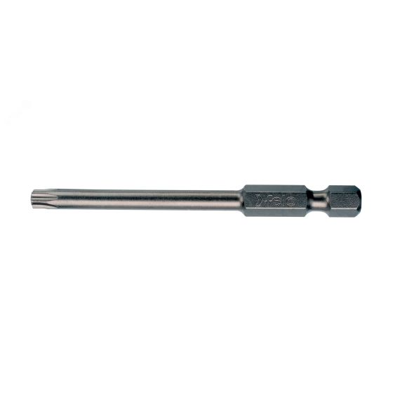 Бита крестовая Torx 30X100, серия Industrial, 3шт Felo 03630910