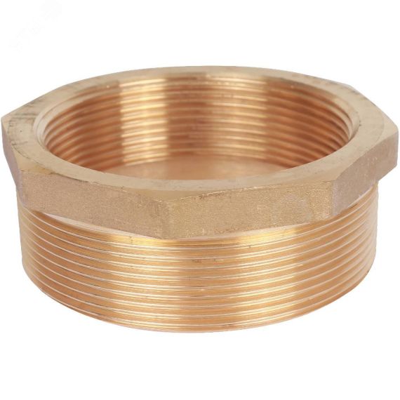 Футорка 3'X2'1/2 STOUT SFT-0028-003212