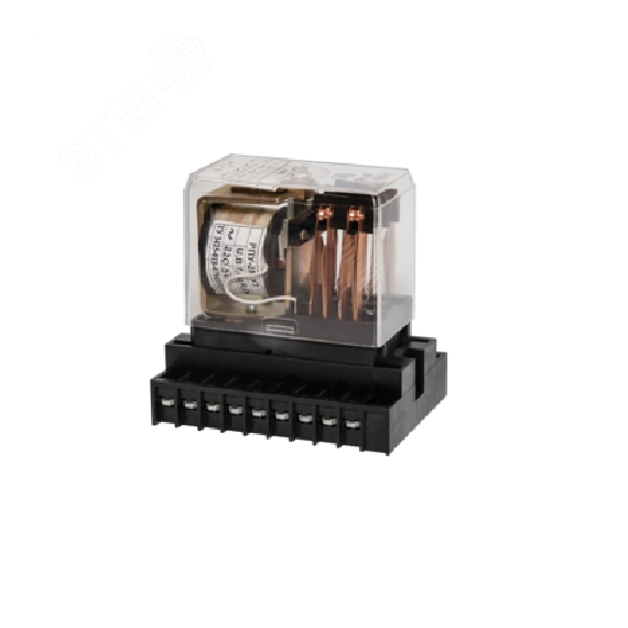 Реле РПУ 2М212 6004 240 УПП-5 ВОС г.СПб РПУ 2М212 6004 240