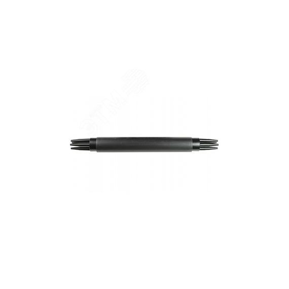 Муфта МОГ-У-44-1К4845 ССД 130101-00018