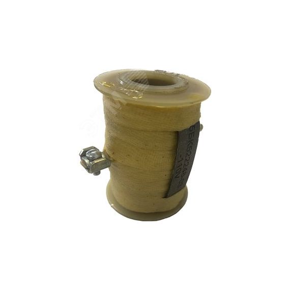 Катушка к РЭВ-880, 881, 882, 883, 884  110В ЭТК УТ-00000237