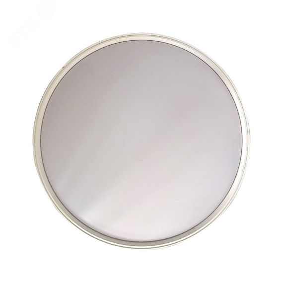 Светильник светодиодный ДБО-60w 4000К 4500Лм IP20 ''LUNA'' JazzWay 5049475