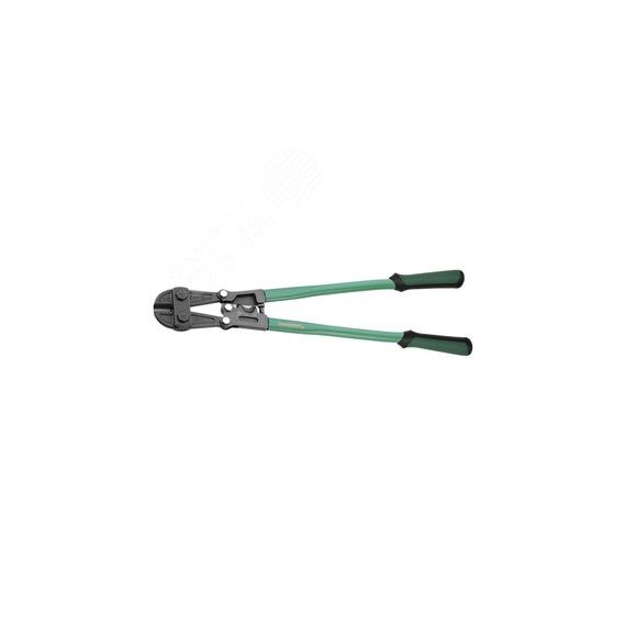 Болторезы многофункциональные, 225 мм Jonnesway P4309
