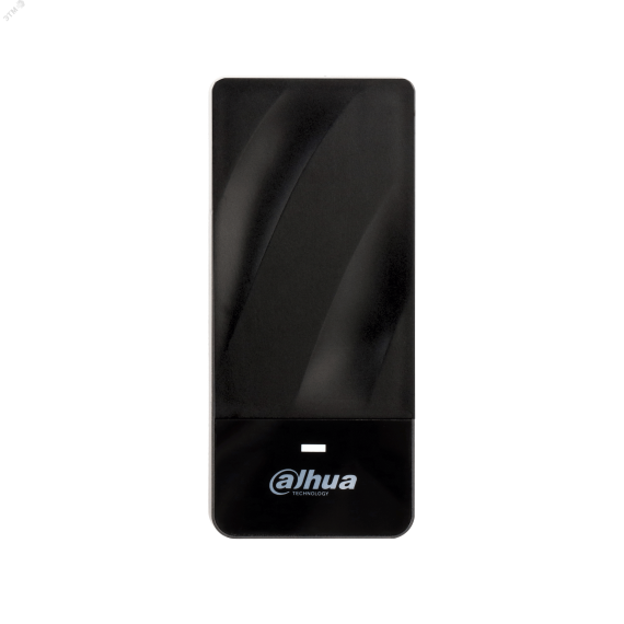 Cчитыватель RFID Dahua DHI-ASR1200E-D