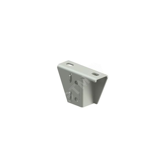 Кронштейн универсальный PFN41S CABLOFIL CM595360