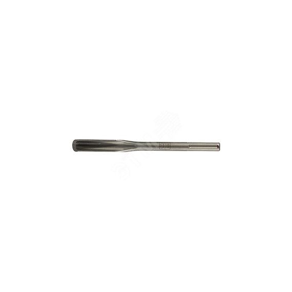 Долото пустотное SDS-Plus I M-HOHL 22/250 Fischer 504280