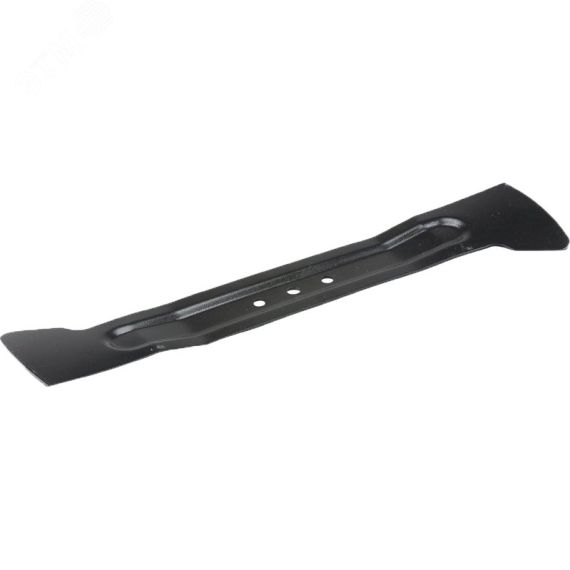 Нож для газонокосилки DLM462, 46 см, картон Makita 191D51-9