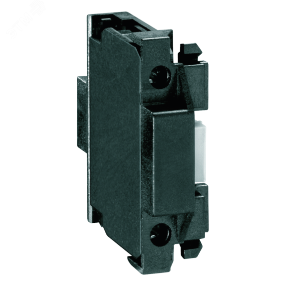 Блок контактный OptiStart K-FX-42801 боковой 1НЗ для F-09..(A)F-150 и FR КЭАЗ 335288