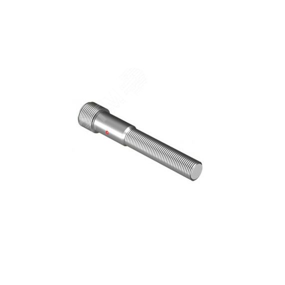 Выключатель бесконтактный ISB AC12B-31P-1,5-LS4-C НПК ТЕКО 00-00036053