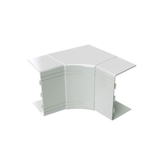 NIAV 150x60 Угол внутренний изменяемый  (70-120°)