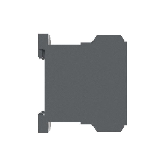 Реле управления YON DCR16 4НО 250VDC