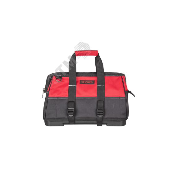 Сумка ОНЛАЙТ 90 178 OTA-Bag08 (пластиковое дно, 400х220х260 мм) ОНЛАЙТ 90178