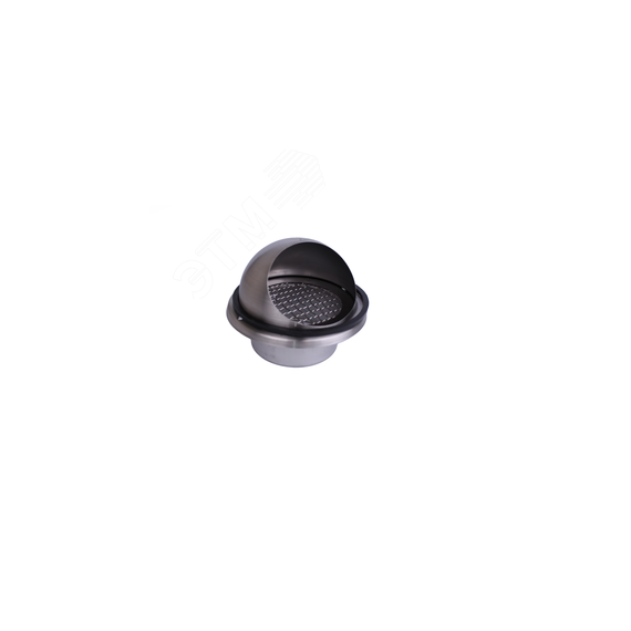 Диффузор TC d200 VentART 4687203903534