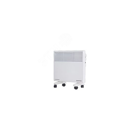 Конвектор электрический  ZL-5 500 Вт Oasis Klima Р0000092167