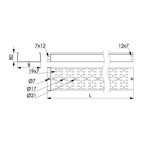 Чертеж 3530410ZL