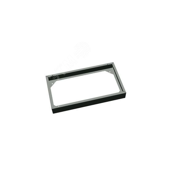 Цоколь к ВРУ Unit S IP31 Вх600х450 PROxima EKF mb15-08-02-04