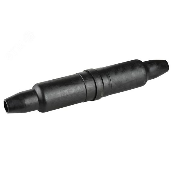 Муфта МПП 5/6 для зап.каб.300х(0,4-0,5) 200х0,7 с ТУТ ССД 120312-00006