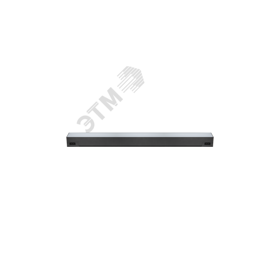 Светильник светодиодный ДСО-24вт DSO-02-24-840-IP40-LED Navigator Group 95030